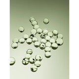 Origins Plantscription™ retinol night moisturizer with alpine flower | Shoptok.si