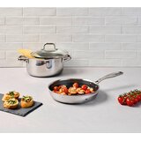 Homeware Profession. SET POSOD 3-delni | Shoptok.si