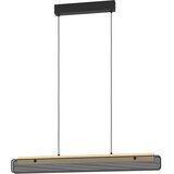 Eglo Viseća lampa kokomo-z 900702 | Eponuda.com