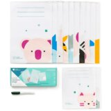 Koala Babycare® Organizatori za porodilište za mame | Eponuda.com