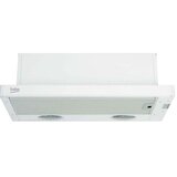 Beko NAPA CTB 6407 W 60CM | Eponuda.ba