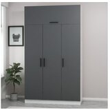 Hanah home ormar minar 235 506MNR2417 | ePonuda.com