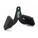 Ring Nastavak za lat masinu Pro grip neoprenski-V grip neutralni-RP LOB-1012J LAT Cene