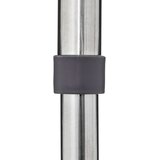 Gepard rezervni okov c9 bf+tfp dugi pin taormina/eurostandard/d shape slim | Eponuda.ba