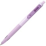 Writech Tehnični svinčnik Space up Pastel, 0,5 mm, vijoličen | Shoptok.si