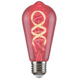 Rabalux Pametna sijalica 1988 Filament LED E27 4W