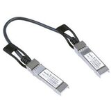 Maxlink 10G SFP Direct Attach Cable, passive 5m | shoptok.hr