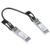10G SFP Direct Attach Cable, passive 5m