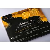  Painting by numbers 40x50 Travel to the mountains | shoptok.hr