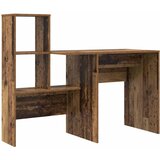  Stol Staro drvo 131,5 x 50 x 106,5 cm Konstruirano drvo | Eponuda.ba