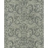 Decoprint Wallcoverings Tapeta Essentials Damask (3 boje) | shoptok.hr
