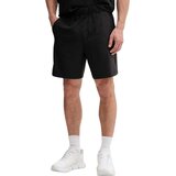 Calvin Klein sportski muški šorts Cene