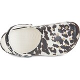 Crocs Classic Pop Animal Clog Bež | shoptok.hr