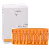 Dr. Hauschka Sensitive Care Conditioner nega za pomiritev suhe in razdražene kože 50 ml za ženske Cene