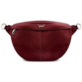 Vuch Torba Vasco Wine, 15 x 24 cm Slike