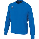 Errea Flis Skye 3.0 Ad Modra Cene