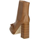 Menbur Polškornji 24459 | Shoptok.si