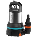 Gardena 9034-20 Potopna pumpa za čistu vodu 11000 Aquasensor | shoptok.hr