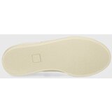 Veja Nizke superge ESPLAR LOGO Bela | Shoptok.si
