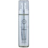 Armaf Club de Nuit Sillage sprej za telo 150 ml unisex Cene