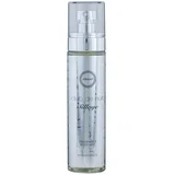 Club de Nuit Sillage sprej za telo 150 ml unisex