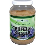 Starhorse Vražji krempelj - Zmlet (1 kg) | Shoptok.si