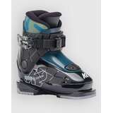 K2 FL3X Indy 1 2027 Kids Ski Boots uni | Shoptok.si