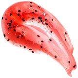 Revolution X Jake-Jamie Watermelon hidratantna maska za lice 50 ml | shoptok.hr