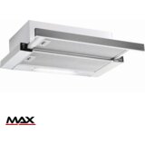  Napa MAX 60CM INOX F6 | Eponuda.ba