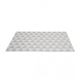 Master Podmetač za sto PVC 01190676 | Eponuda.ba