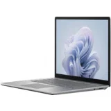laptop 6 for business 13″ u7 – 32GB ram – 1TB ssd