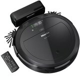 Miele robot usisivač Scout RX3 - SPQL | Eponuda.com