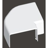  90x55mm L ugao Kopos 8403 | Eponuda.com