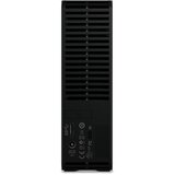 Western Digital 18TB ELEMENTS DESKTOP, USB 3.0 | Shoptok.si