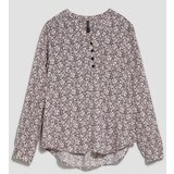 Marisse Shirt Z-Ko-3902 Graphite | ePonuda.com