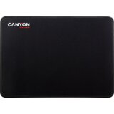  Mouse pad,350X250X3MM,Multipandex ,fully black with our logo (non gaming),blister cardboard | Eponuda.ba