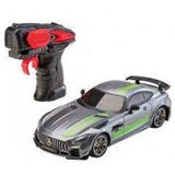 Revell rc scale car mercedes-amg gt r pro | ePonuda.com