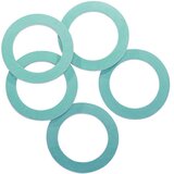 BRTVA PLAST Brtva GARNITURA 1" ZA HOLENDER Cijene