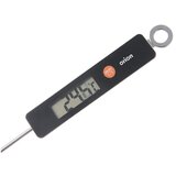 Orion Digitalni kuhinjski termometer – | Shoptok.si