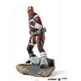 Red Guardian zbirateljski kip 20cm