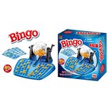  Društvena igra - Bingo ( MKJ023353 ) Cene