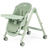 Peg-Perego HRANILICA LIVING - SAGE | Eponuda.com