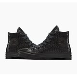 Converse ženske patike chuck 70 woven leather | Eponuda.com