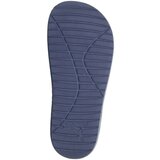 Puma Japonke Divecat V2 pisana | Shoptok.si
