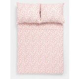 Sinsay Set posteljine s cvjetnim uzorkom | shoptok.hr