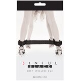  Sinful vezovi za ruke i noge NSTOYS0629 | Eponuda.com
