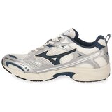 Mizuno D1GA245102 sarena | shoptok.hr
