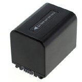  Digipower baterija za Sony DP NP-FV70 1620MAH ( 230 ) | ePonuda.com