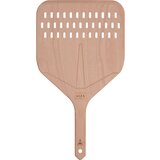 Alfa Forni Pizza Peel Wood 40cm - 16in | shoptok.hr