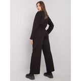 Factory Price Set-FE-KMPL-5503.13P-black | Shoptok.si